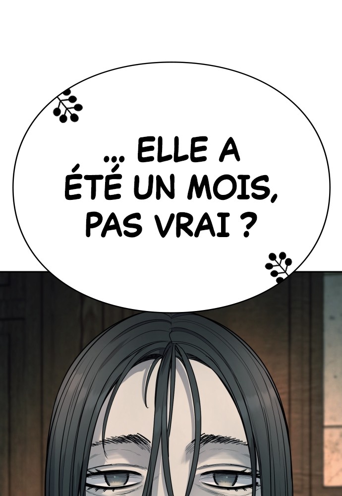 Read Killer Reborn FR Manga Online