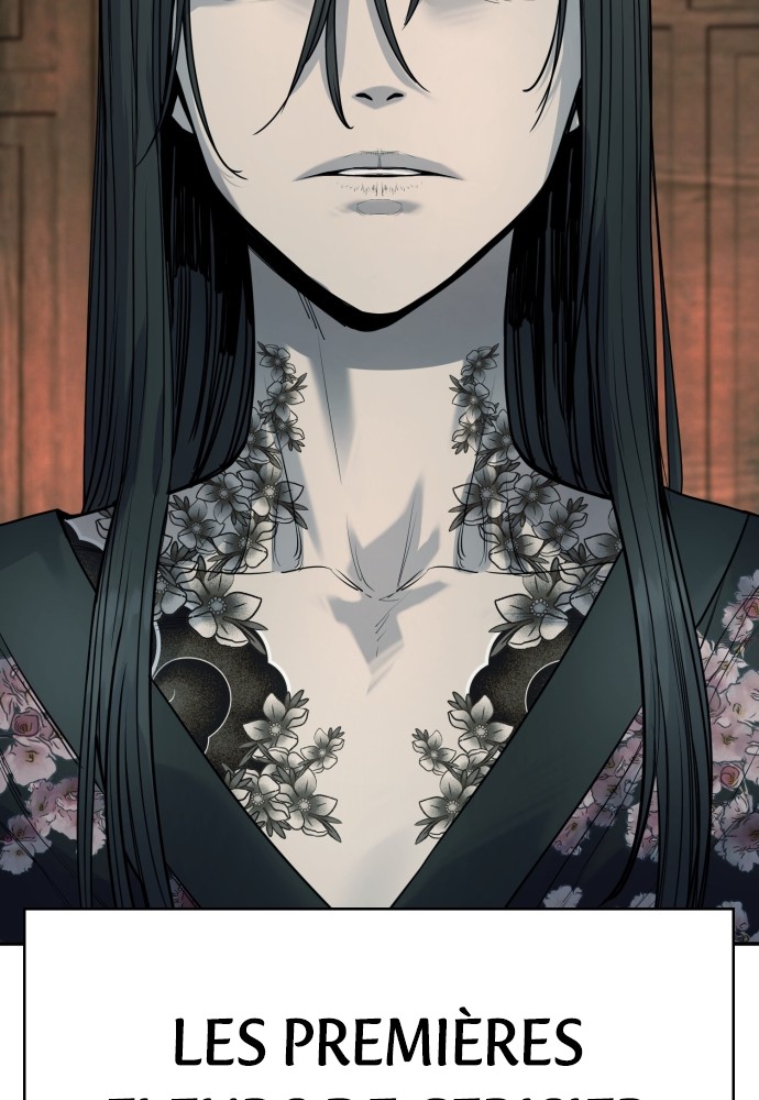 Read Killer Reborn FR Manga Online