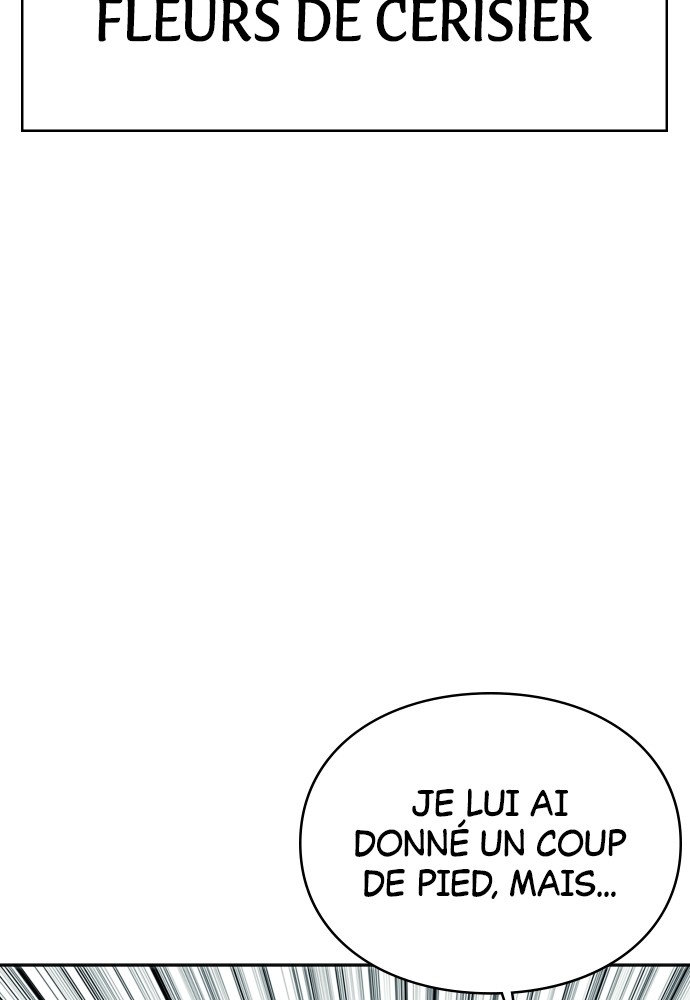 Read Killer Reborn FR Manga Online