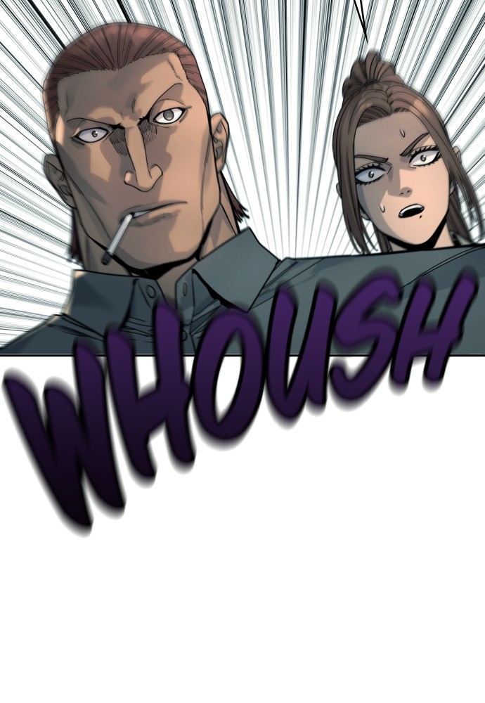 Read Killer Reborn FR Manga Online