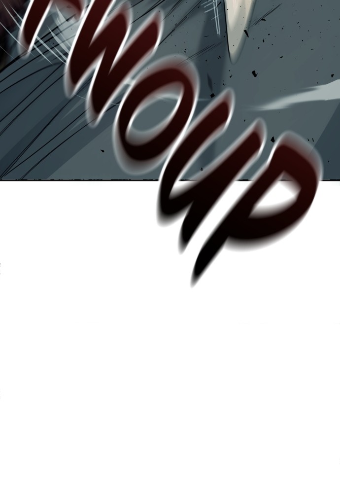 Read Killer Reborn FR Manga Online