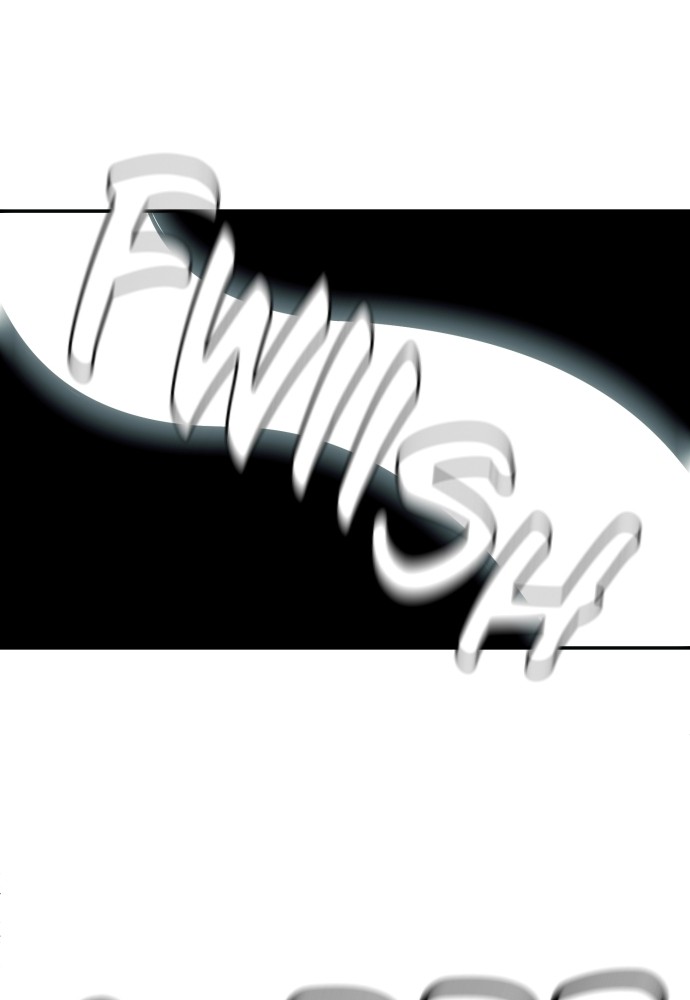 Read Killer Reborn FR Manga Online