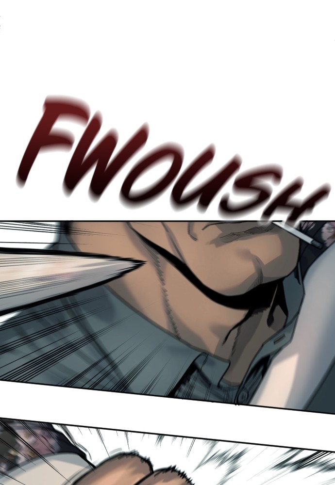 Read Killer Reborn FR Manga Online