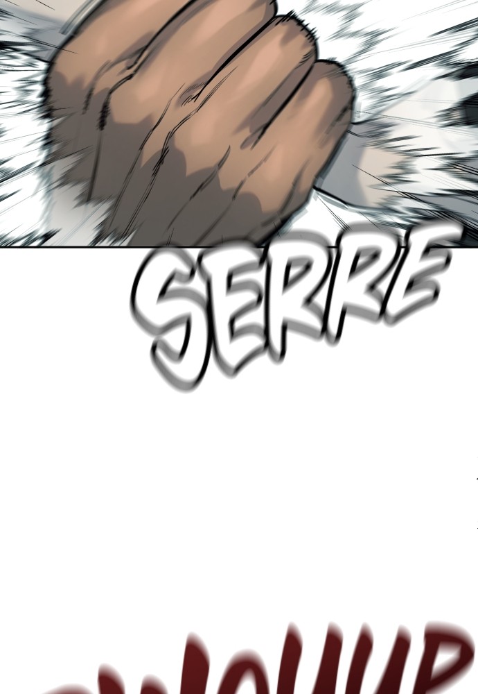 Read Killer Reborn FR Manga Online