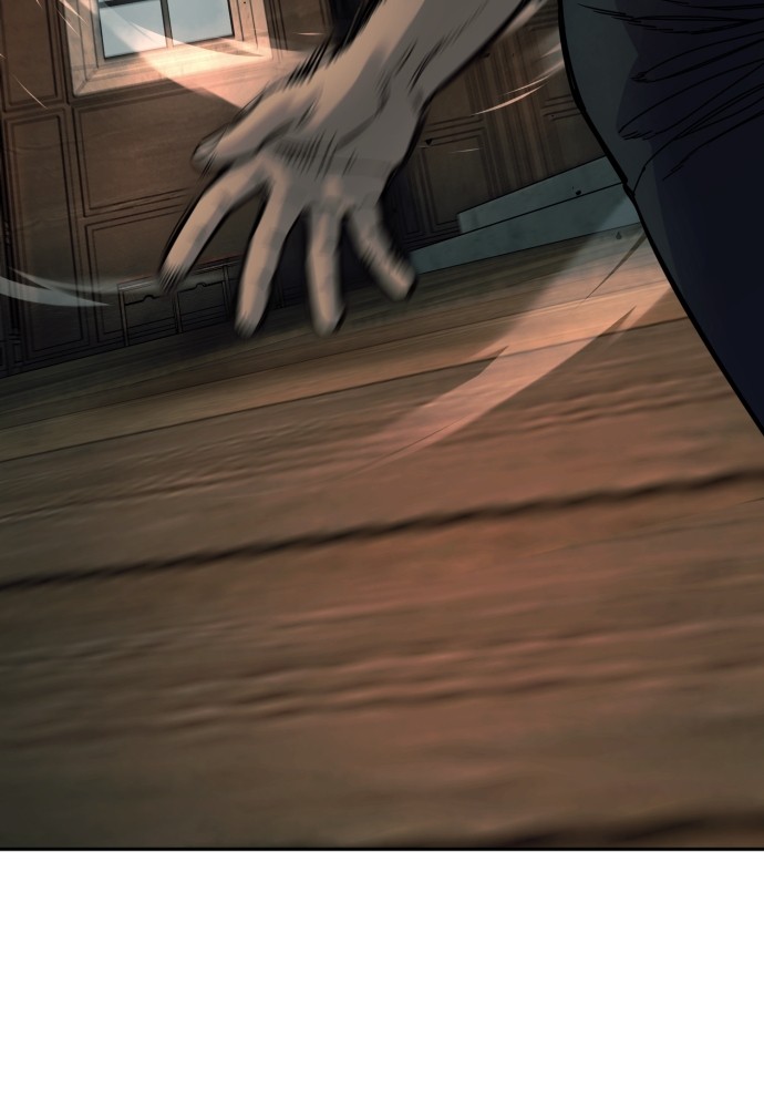 Read Killer Reborn FR Manga Online