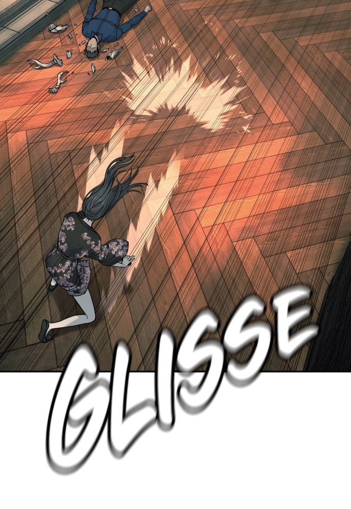 Read Killer Reborn FR Manga Online