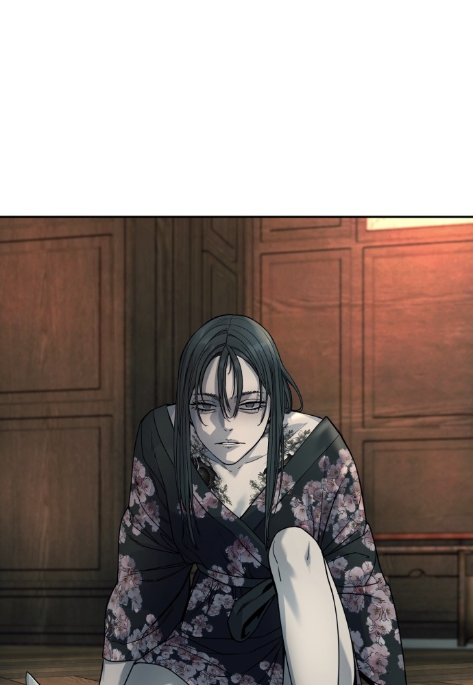 Read Killer Reborn FR Manga Online