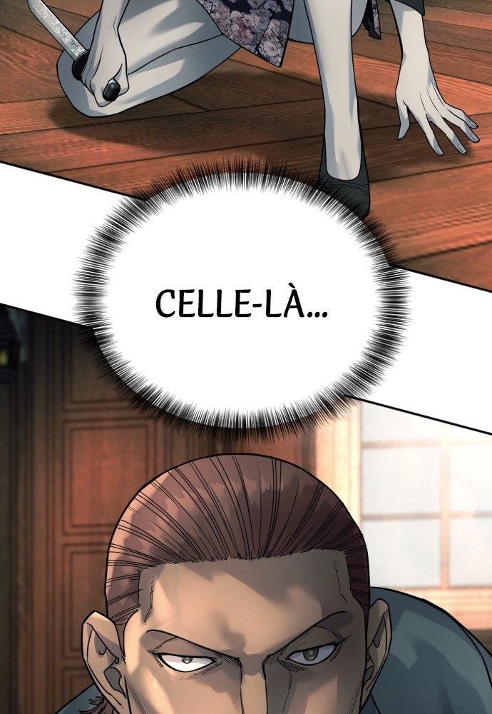 Read Killer Reborn FR Manga Online