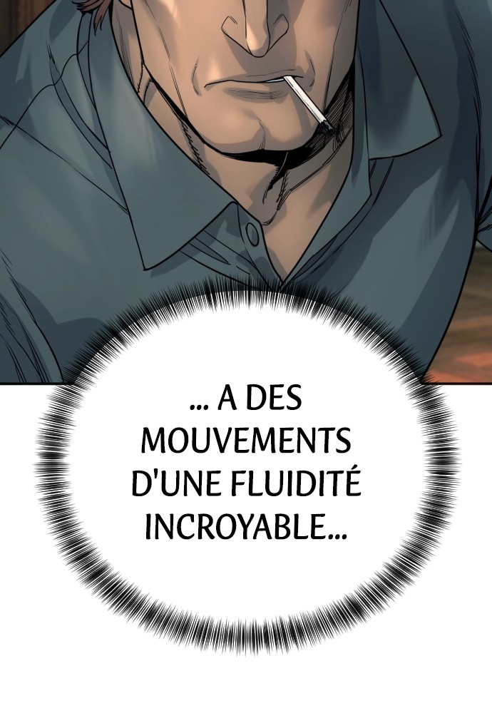 Read Killer Reborn FR Manga Online