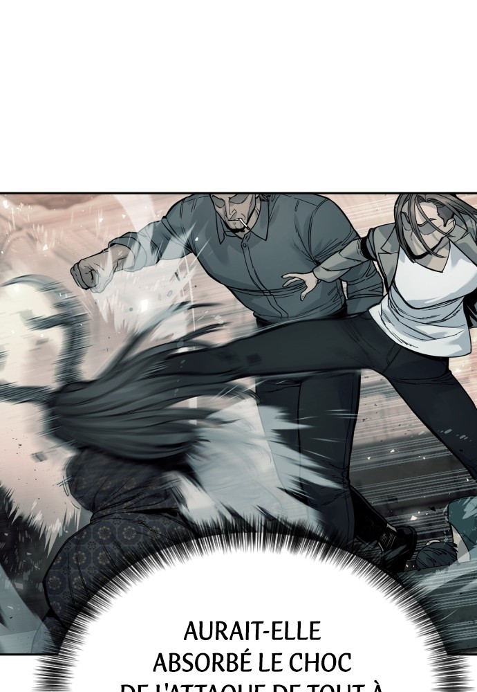 Read Killer Reborn FR Manga Online