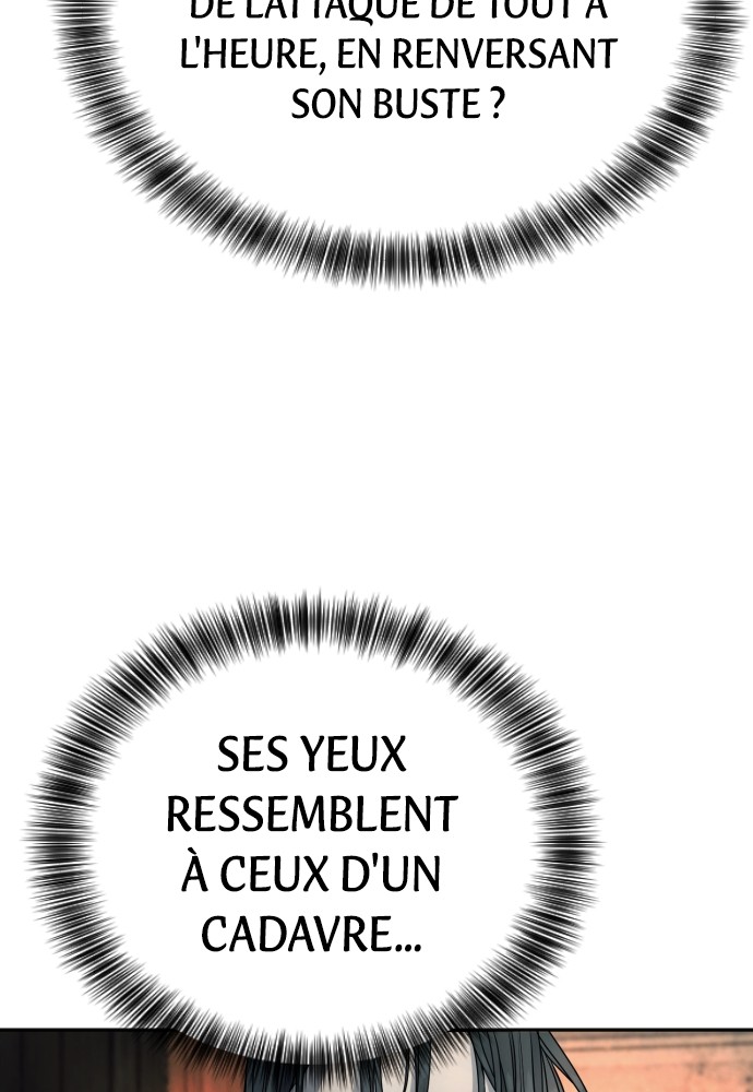 Read Killer Reborn FR Manga Online