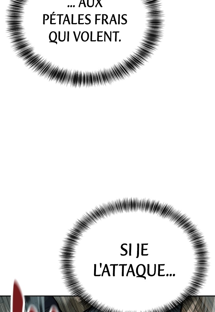 Read Killer Reborn FR Manga Online