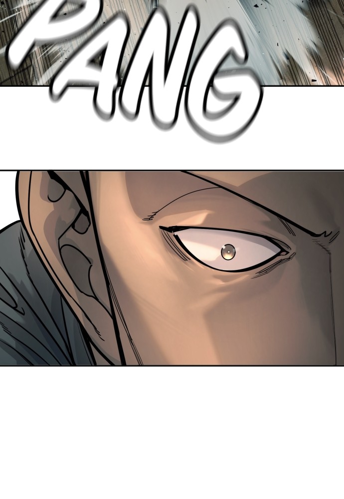 Read Killer Reborn FR Manga Online