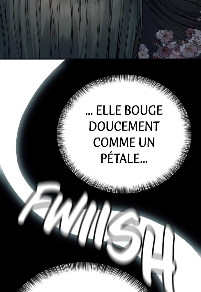 Read Killer Reborn FR Manga Online