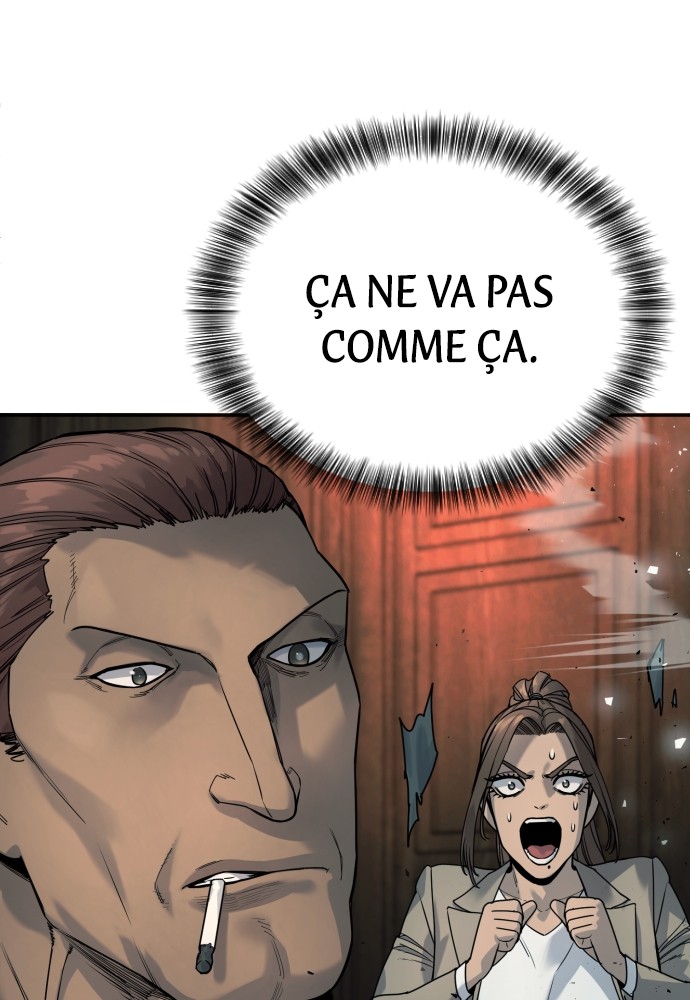 Read Killer Reborn FR Manga Online