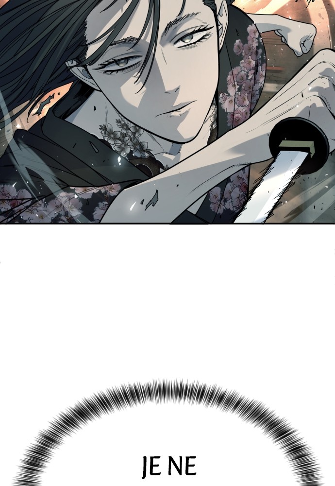 Read Killer Reborn FR Manga Online