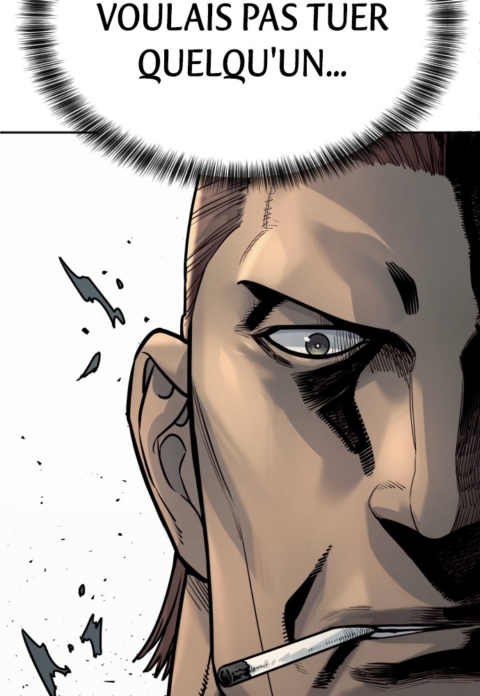 Read Killer Reborn FR Manga Online