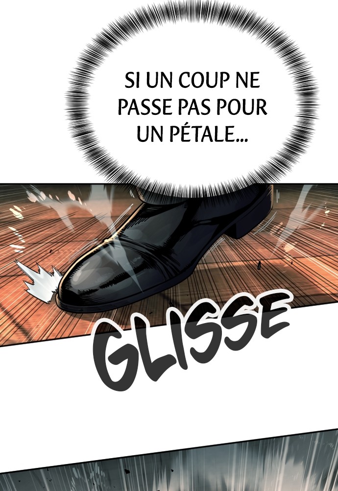 Read Killer Reborn FR Manga Online