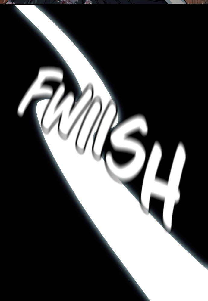 Read Killer Reborn FR Manga Online