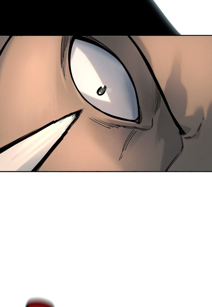 Read Killer Reborn FR Manga Online