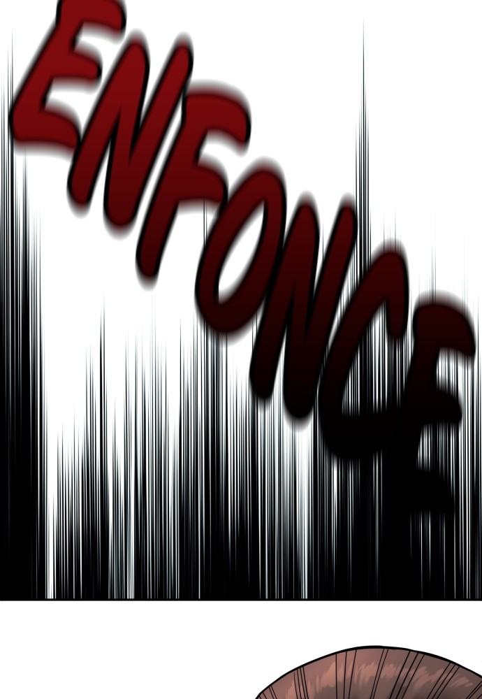 Read Killer Reborn FR Manga Online