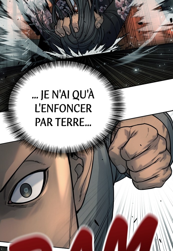 Read Killer Reborn FR Manga Online