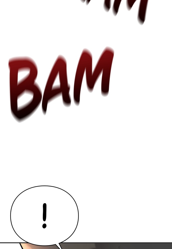 Read Killer Reborn FR Manga Online