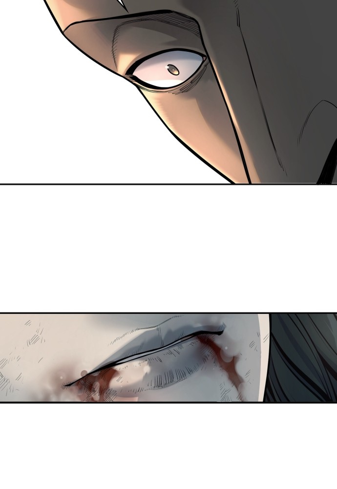 Read Killer Reborn FR Manga Online