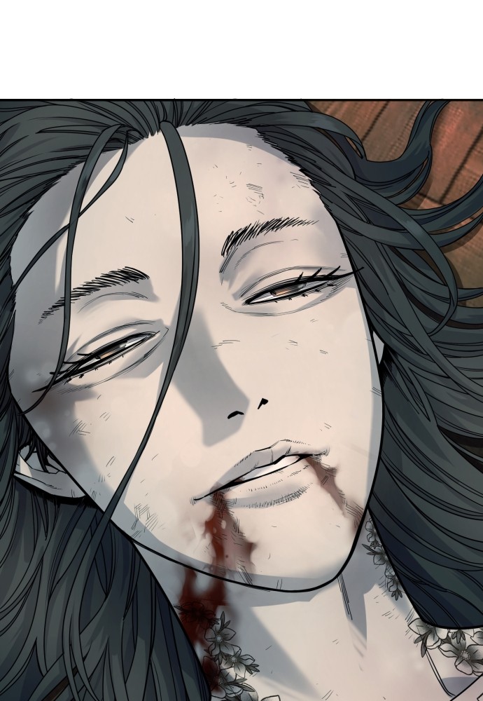 Read Killer Reborn FR Manga Online