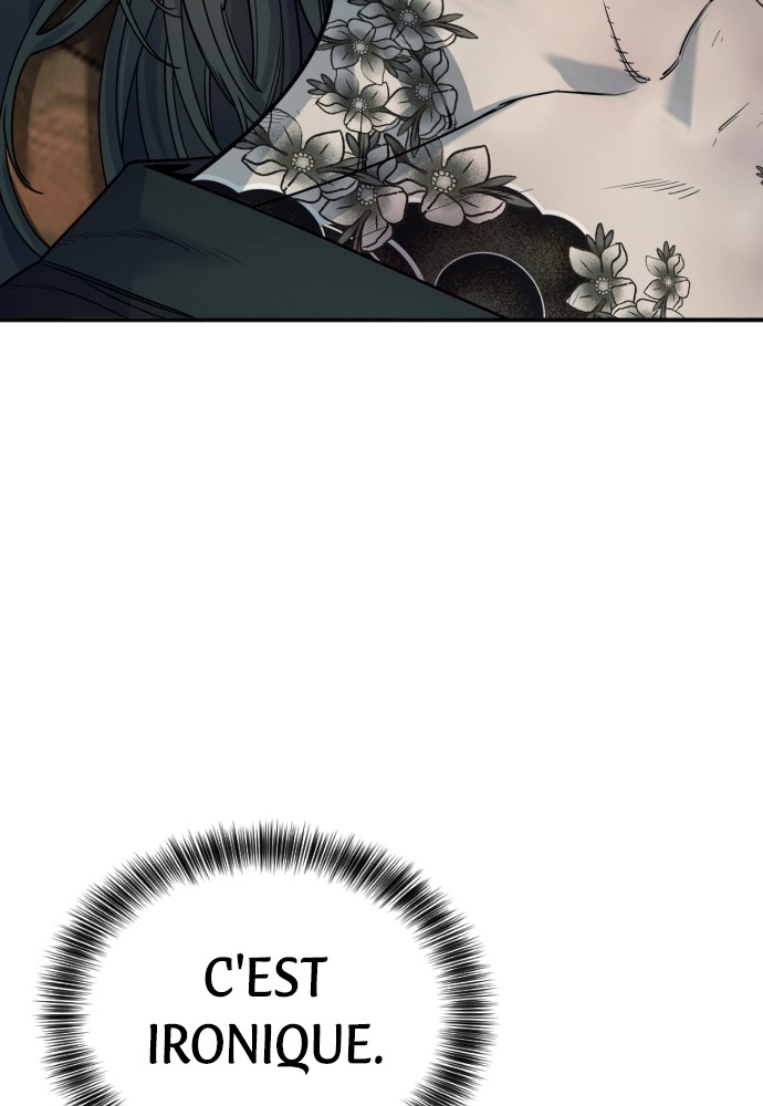 Read Killer Reborn FR Manga Online