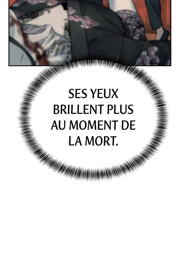 Read Killer Reborn FR Manga Online