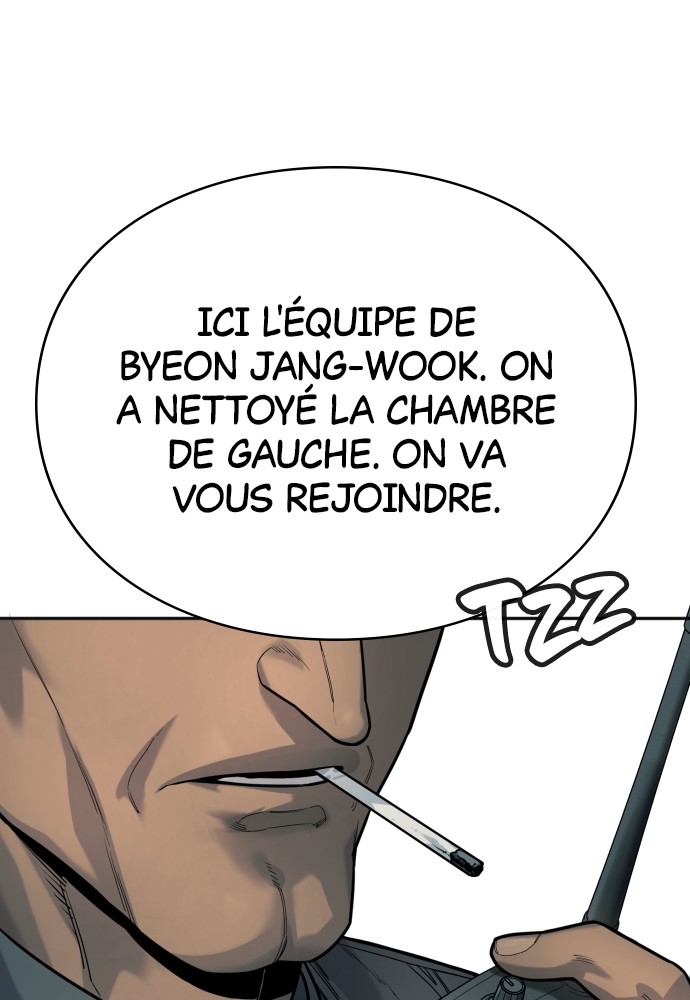 Read Killer Reborn FR Manga Online