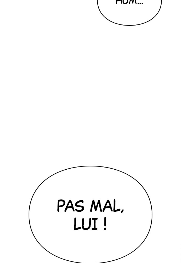 Read Killer Reborn FR Manga Online