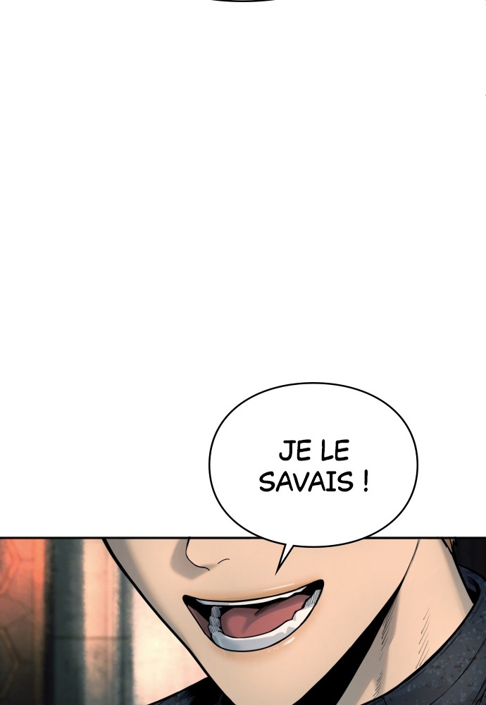 Read Killer Reborn FR Manga Online