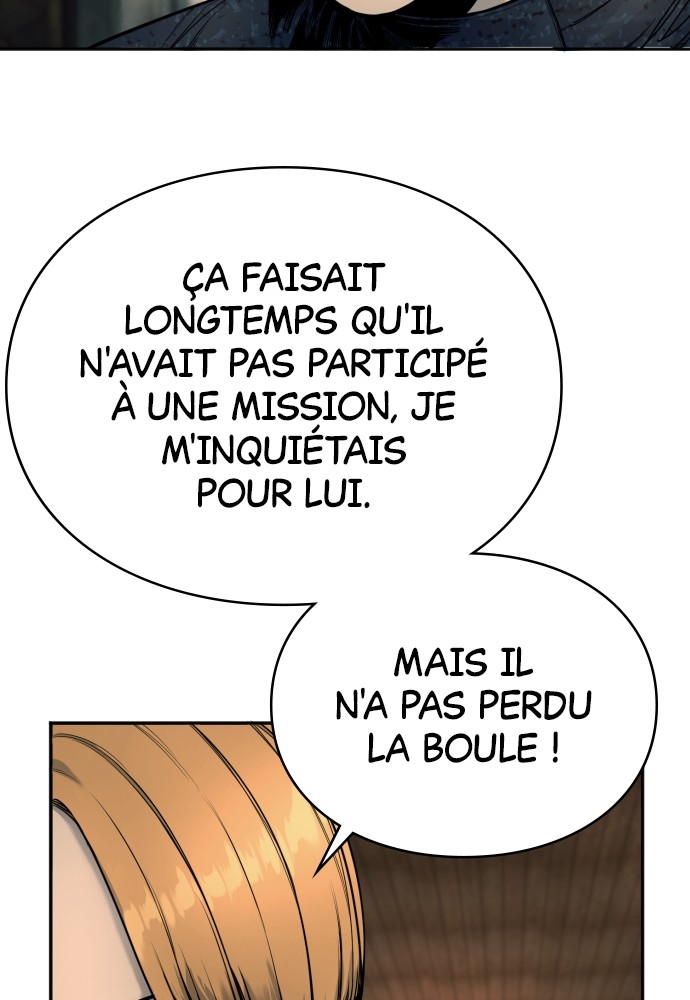 Read Killer Reborn FR Manga Online