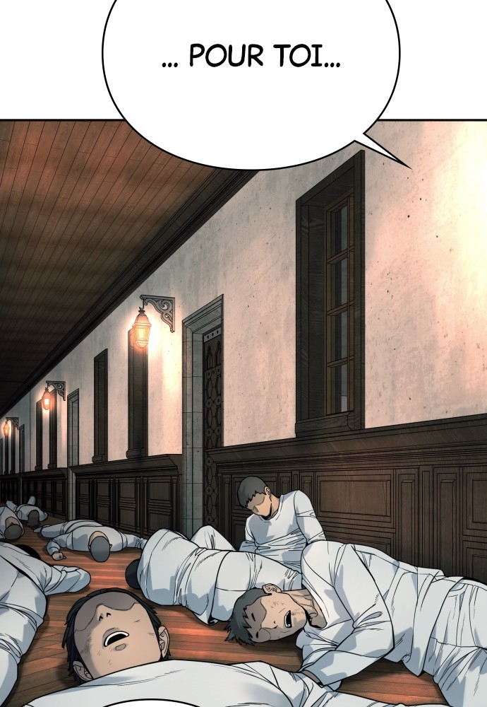 Read Killer Reborn FR Manga Online