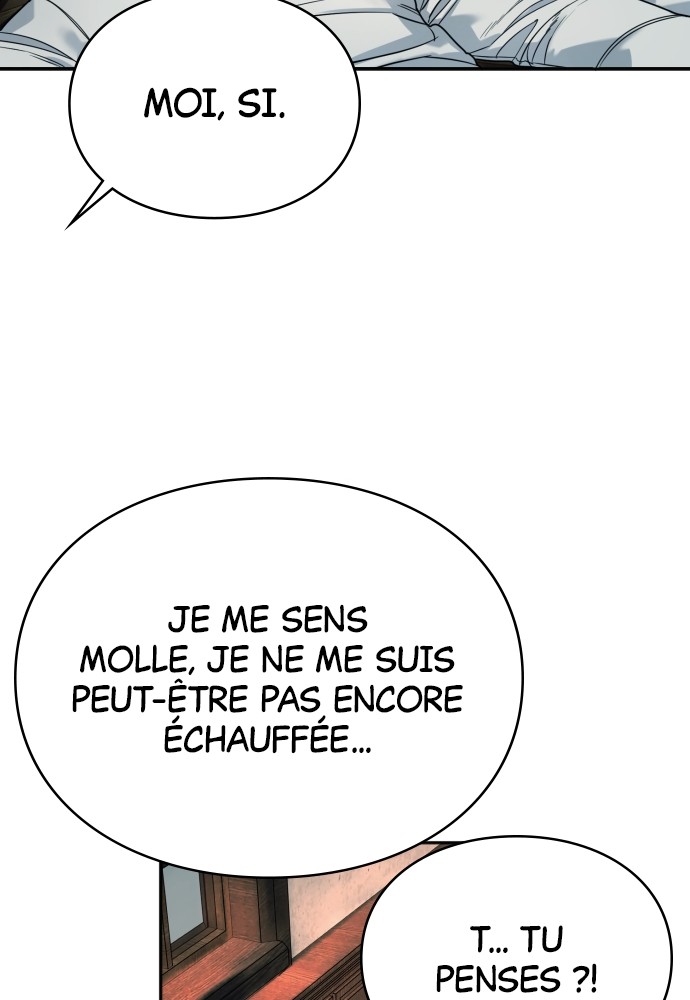 Read Killer Reborn FR Manga Online