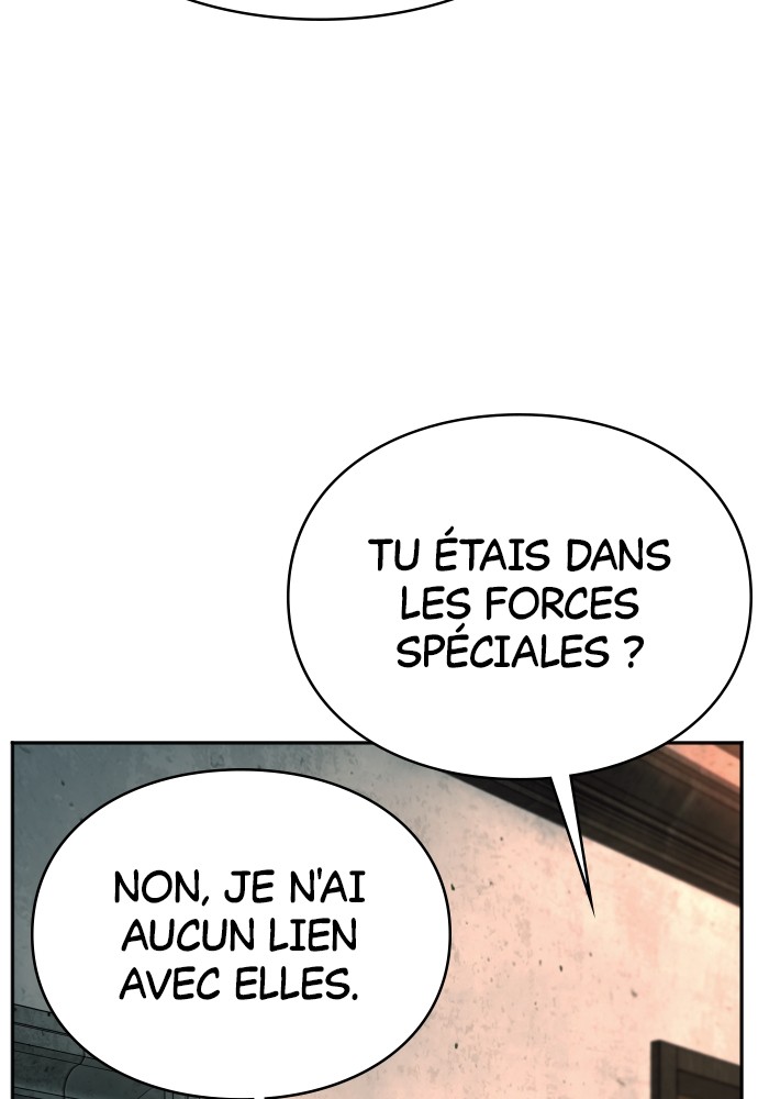 Read Killer Reborn FR Manga Online