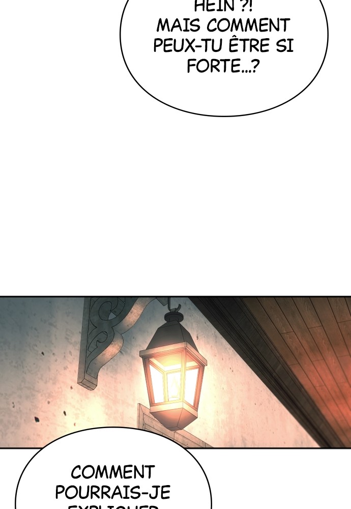 Read Killer Reborn FR Manga Online