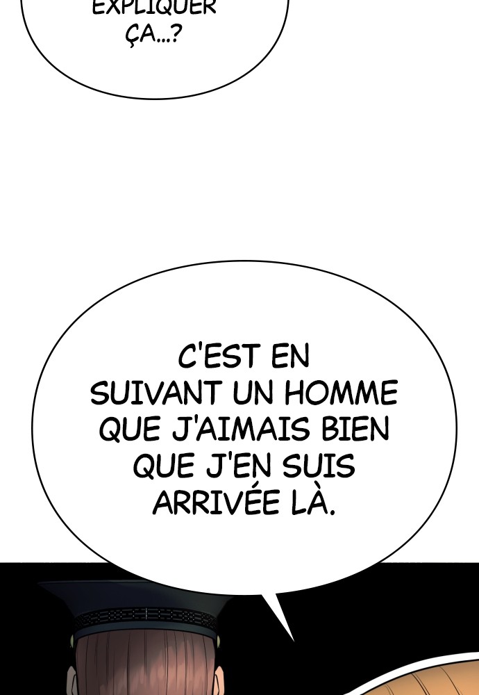 Read Killer Reborn FR Manga Online