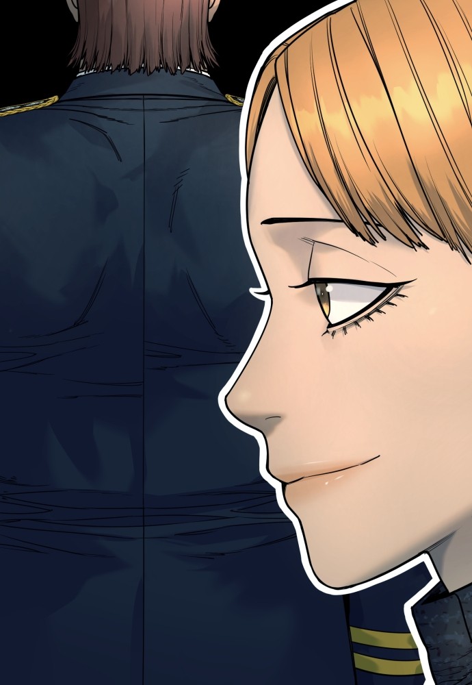 Read Killer Reborn FR Manga Online