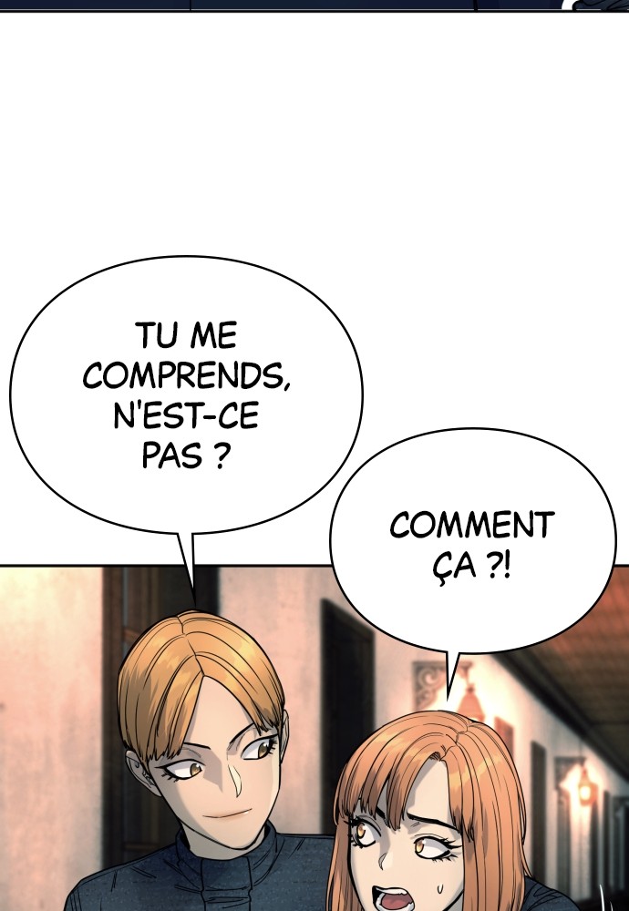 Read Killer Reborn FR Manga Online