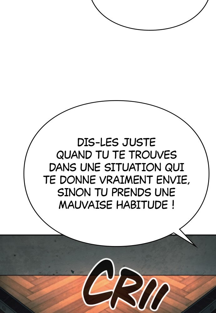 Read Killer Reborn FR Manga Online