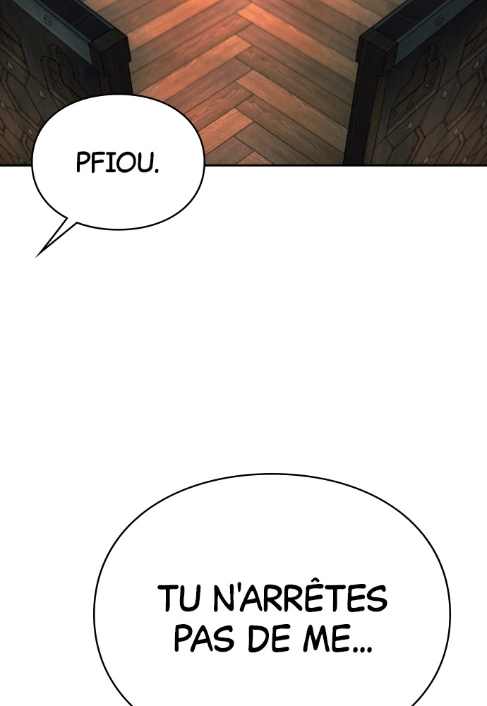 Read Killer Reborn FR Manga Online