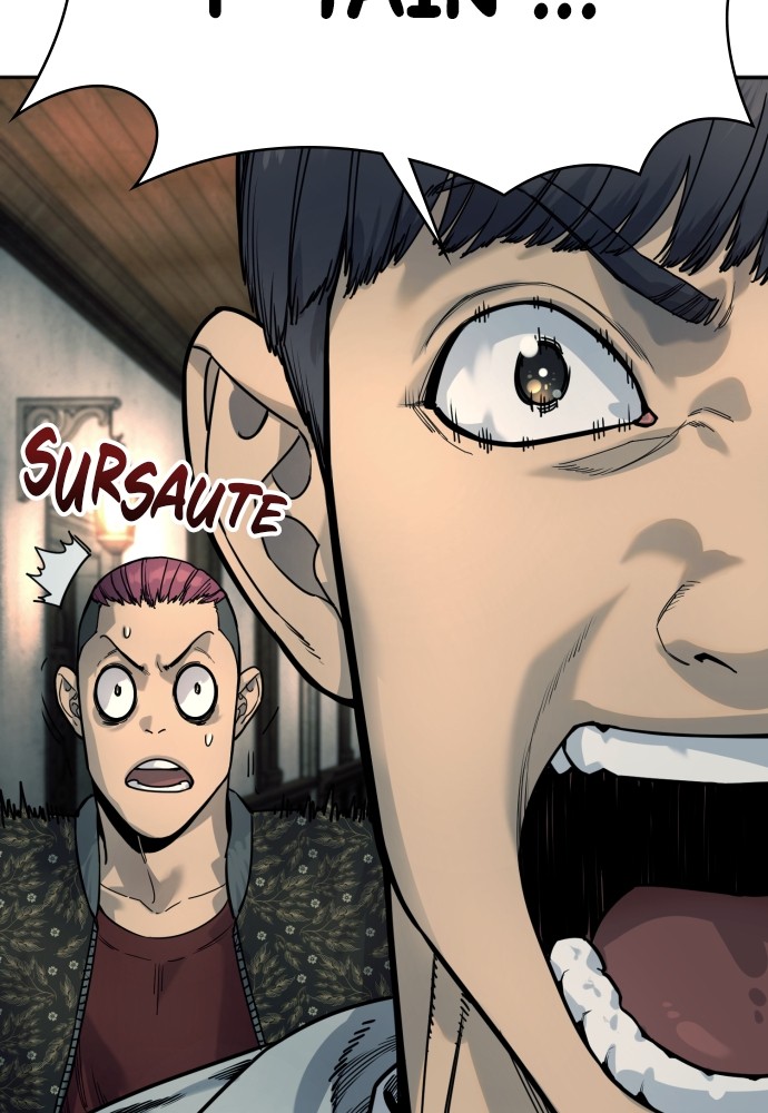 Read Killer Reborn FR Manga Online