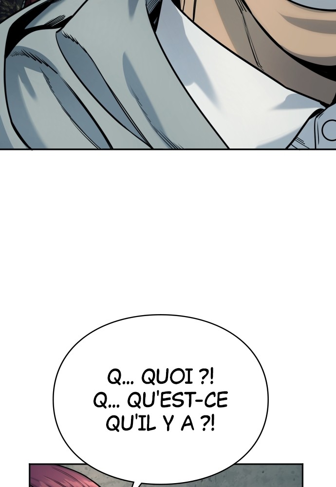 Read Killer Reborn FR Manga Online