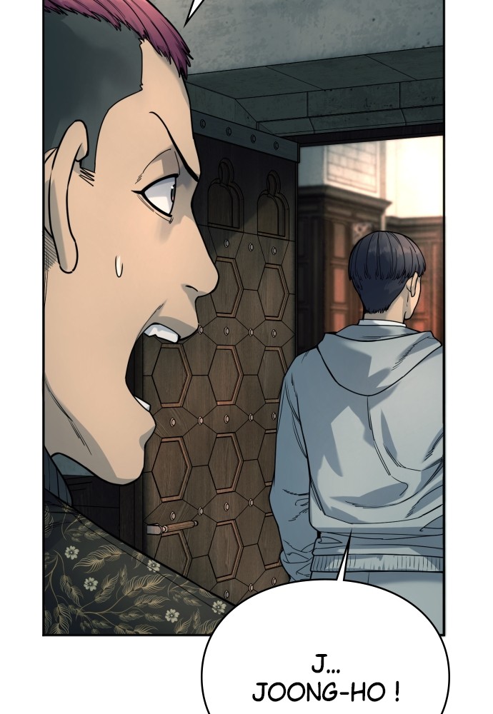 Read Killer Reborn FR Manga Online