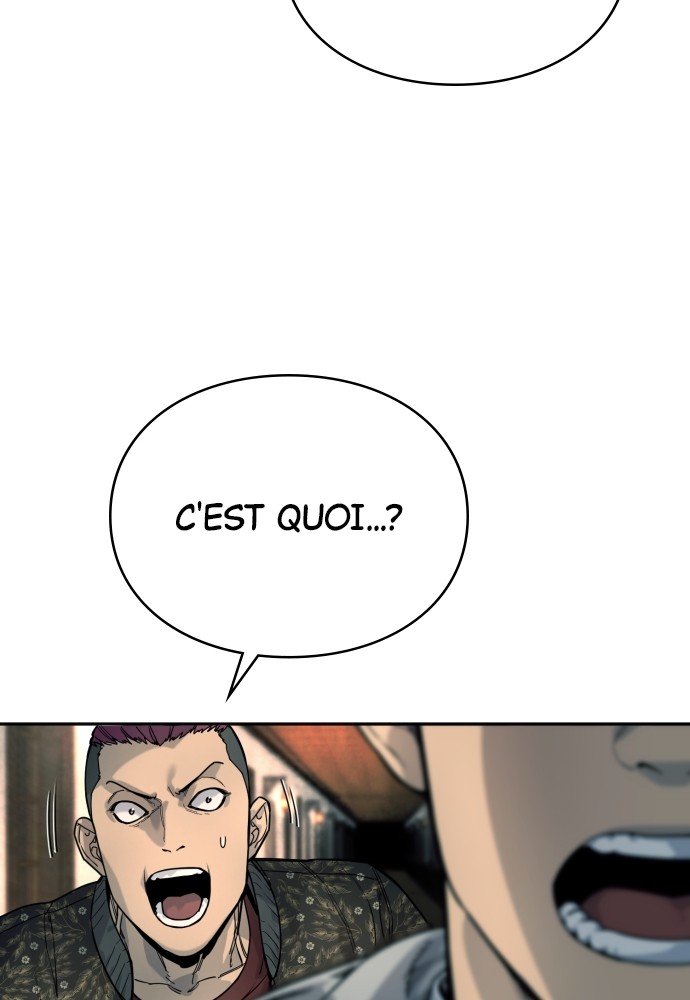 Read Killer Reborn FR Manga Online