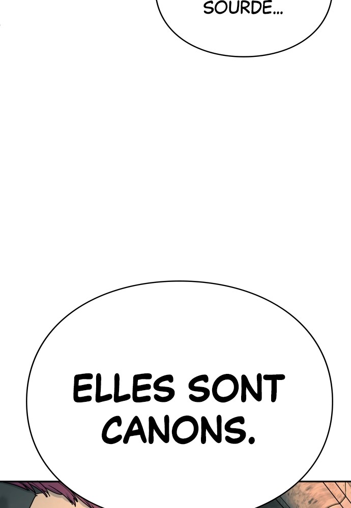 Read Killer Reborn FR Manga Online