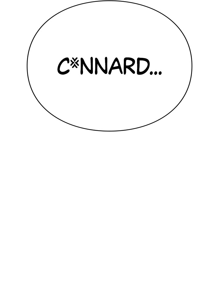 Read Killer Reborn FR Manga Online